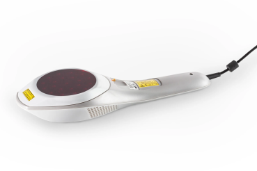 PHYSIOMED LASS-Expert Laserdusche